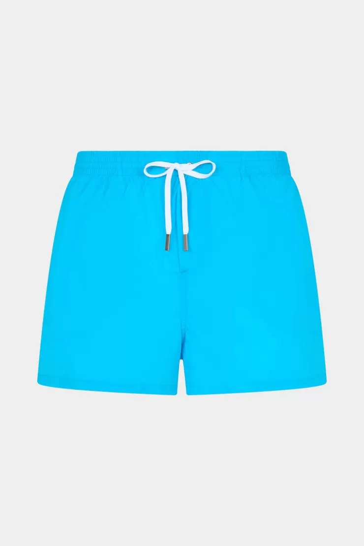 Dsquared2 Be Icon Boxer Midi>Uomo Costumi