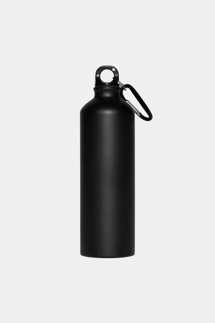 Dsquared2 Be Icon Water Bottle>Donna Altri Accessori