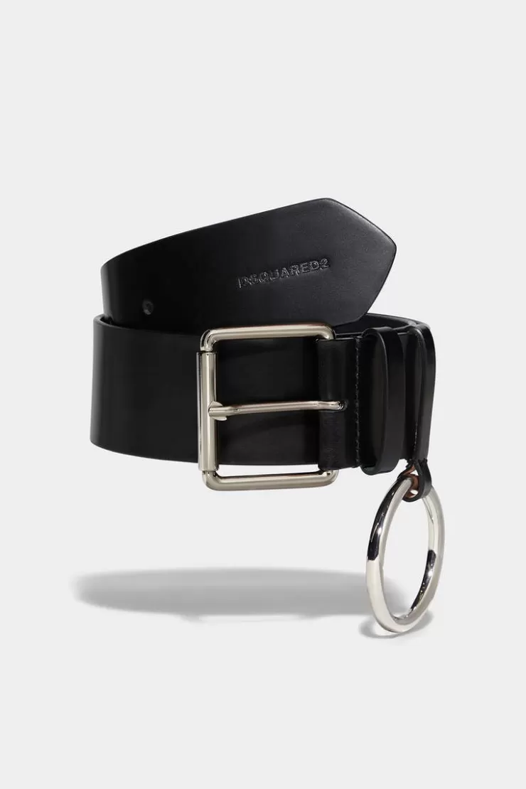 Dsquared2 Beauty Waist Harness>Donna Cinture