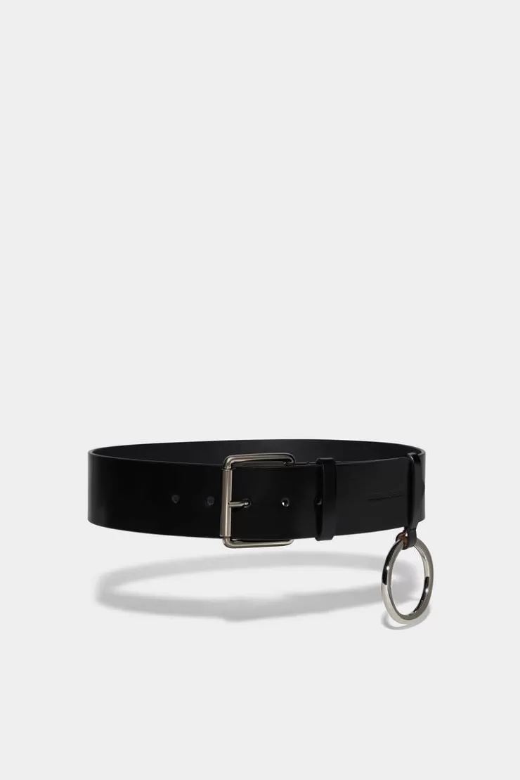 Dsquared2 Beauty Waist Harness>Donna Cinture