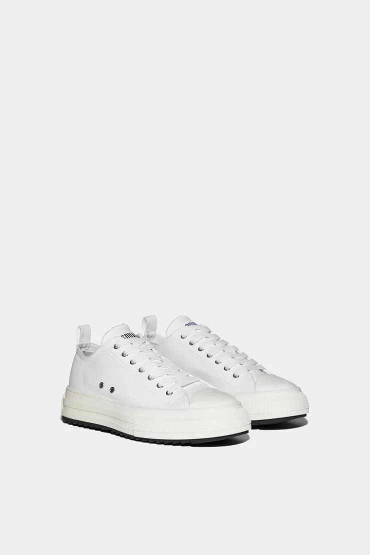 Dsquared2 Berlin Sneakers>Uomo Sneakers