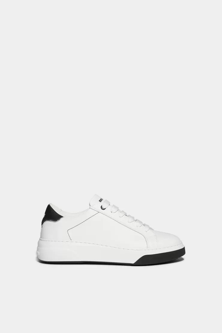 Dsquared2 Bumper Sneakers>Donna Sneakers