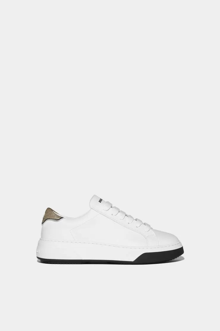 Dsquared2 Bumper Sneakers>Donna Sneakers