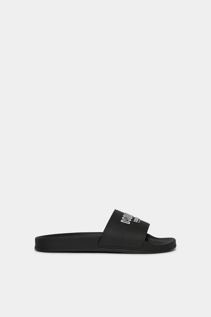 Dsquared2 Ceresio 9 Slides>Uomo Slides