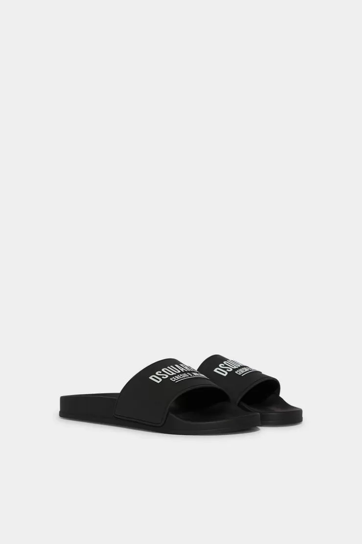 Dsquared2 Ceresio 9 Slides>Uomo Slides