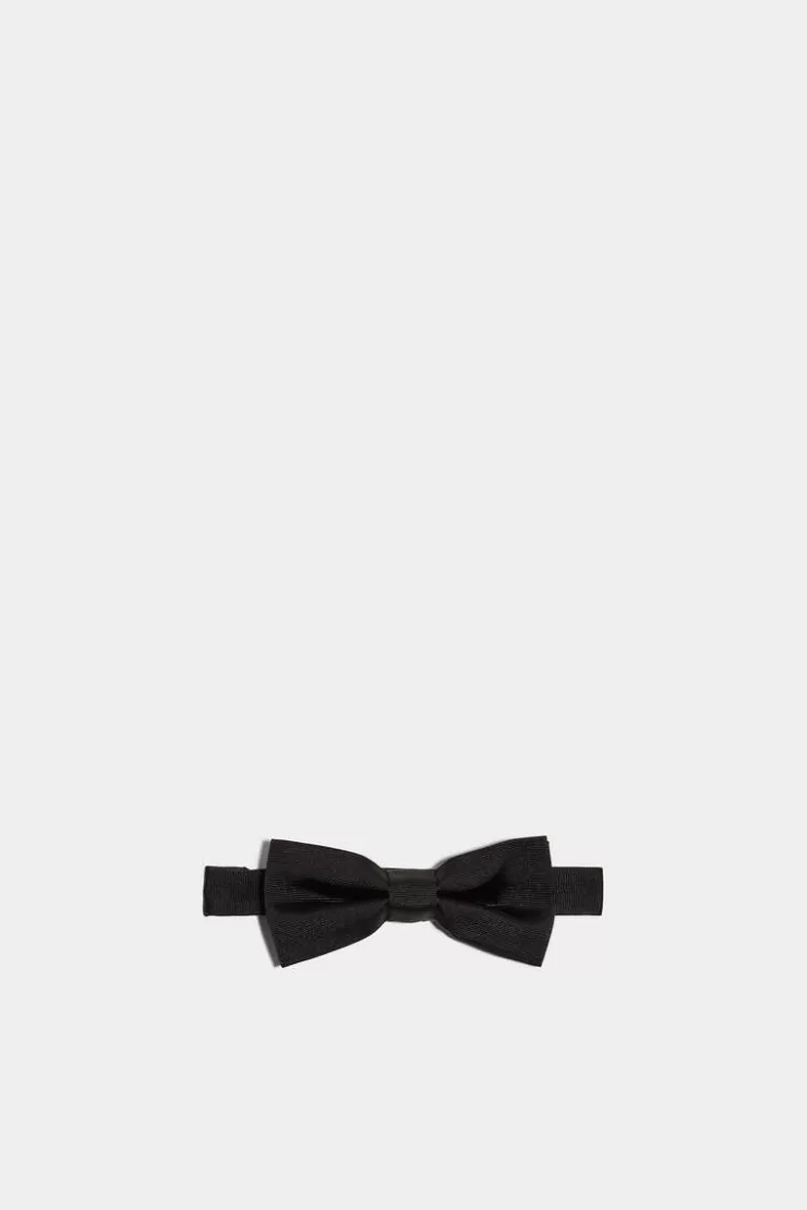 Dsquared2 D2 Classic Bow Tie>Uomo Cravatte E Papillon