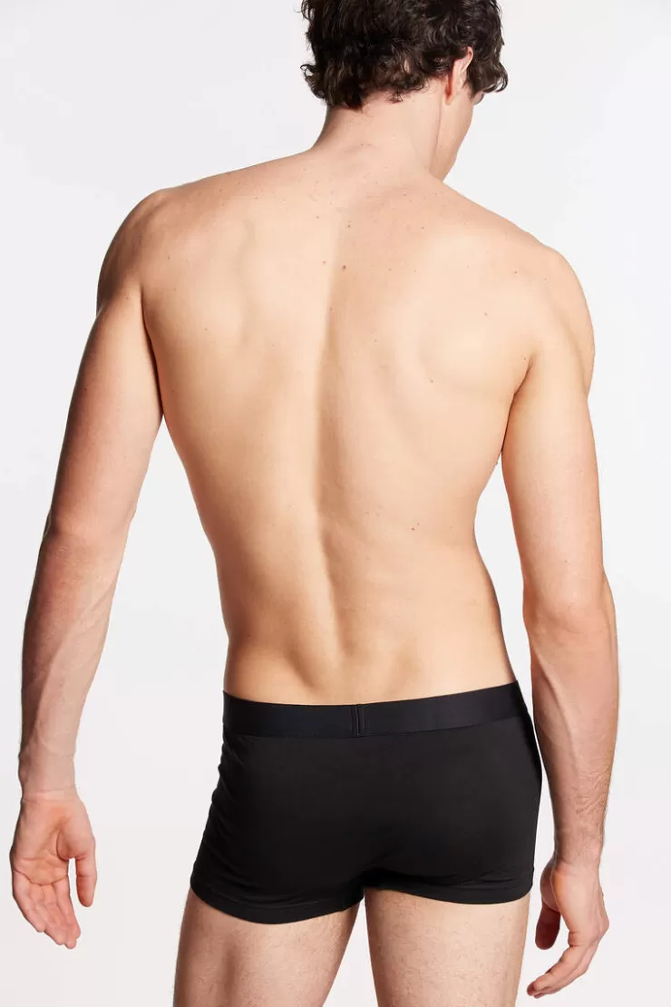 Dsquared2 Band Trunk>Uomo Intimo