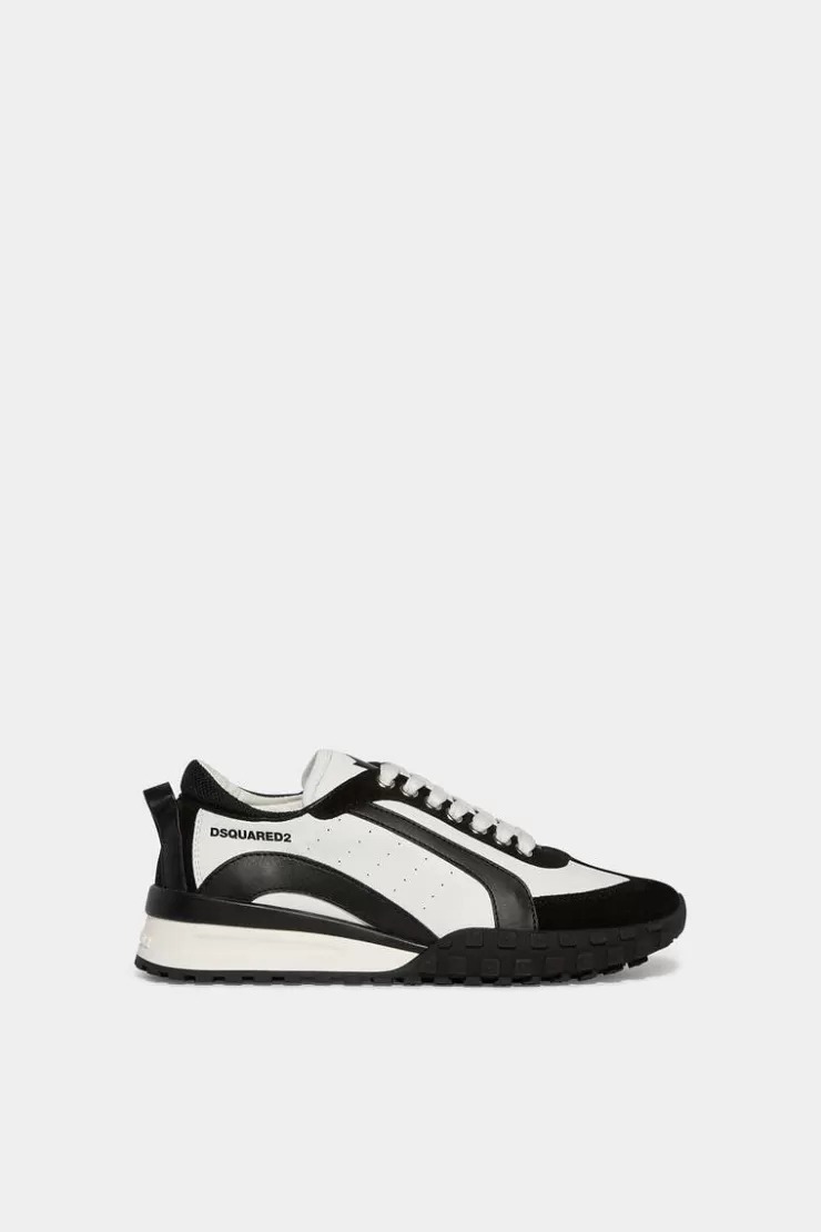 Dsquared2 Legend Sneakers>Donna Sneakers