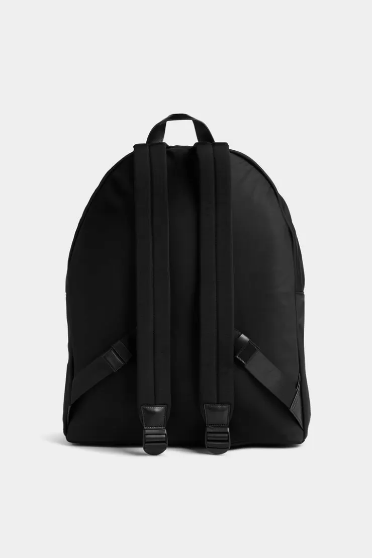 Dsquared2 Manchester City Backpack>Uomo Zaini